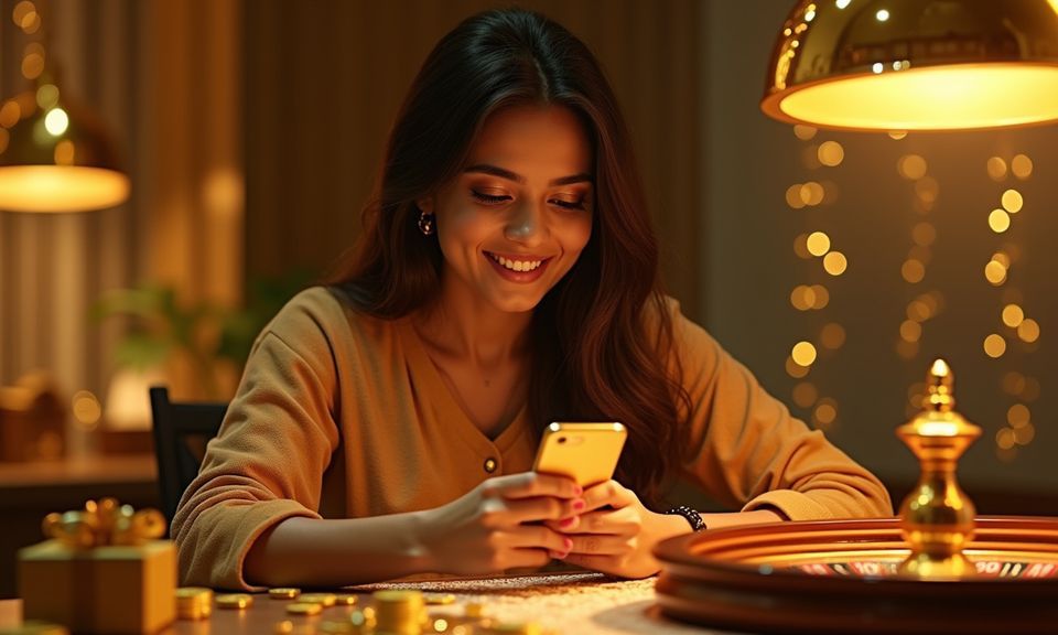 cd222m টেস্ট ক্রিকেট বেট