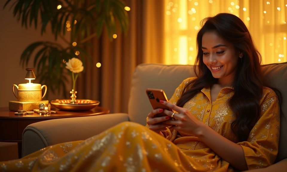 cd222m cd222m ক্যাসিনোতে কী কী পাবেন